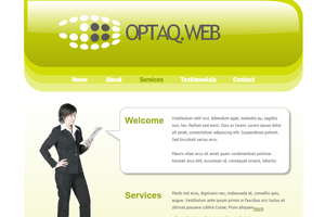 Cheap Web Design, Cheap Website Design, Total Creation, London